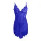 Sexy Nightgown Sleepwear for Women & Girls | Elegant & Comfortable Night Dress