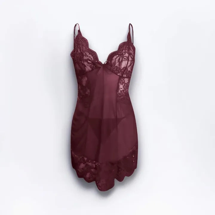 Nightgown Sleepwear for Women & Girls
