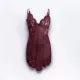 Sexy Nightgown Sleepwear for Women & Girls | Elegant & Comfortable Night Dress