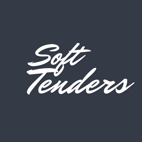 SoftTenders